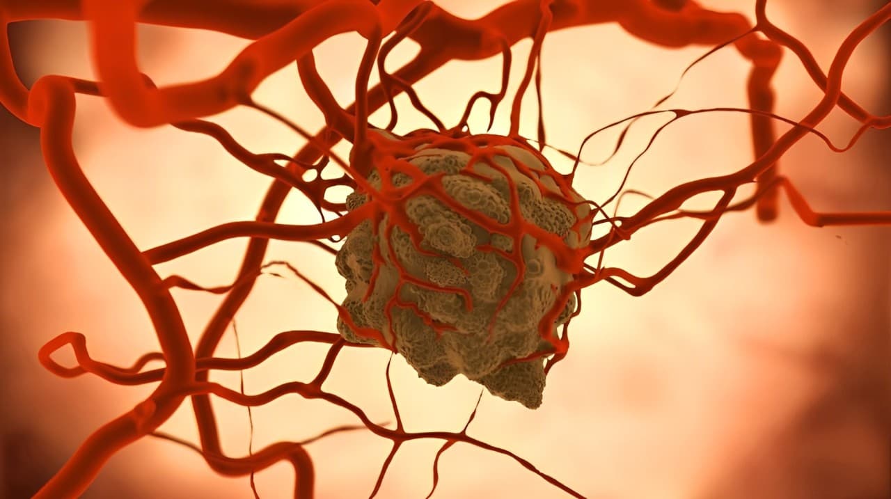 Hanmi's BH3120 Immunotherapy Advances in Trials