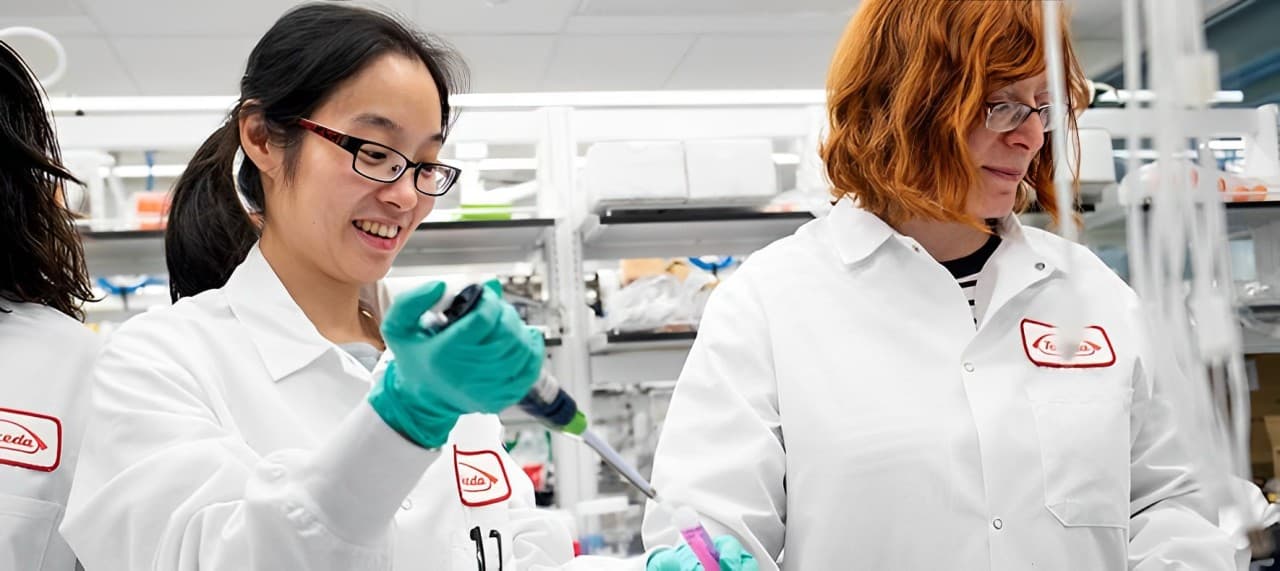 Takeda To Reveal New Data On Narcolepsy Drug TAK-861 At Sleep Europe 2024