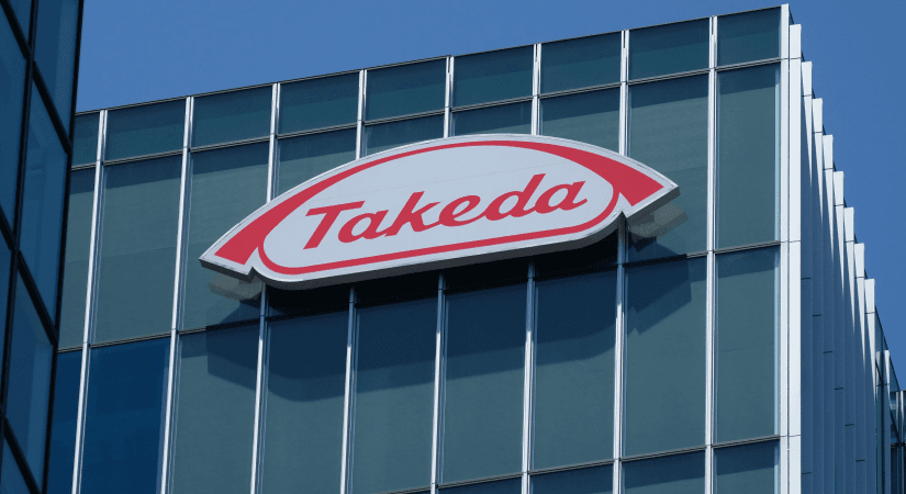 Takeda Gets FDA 510(k) Clearance For HyHub™ And HyHub™ Duo Devices To Make HYQVIA® Administration Easier