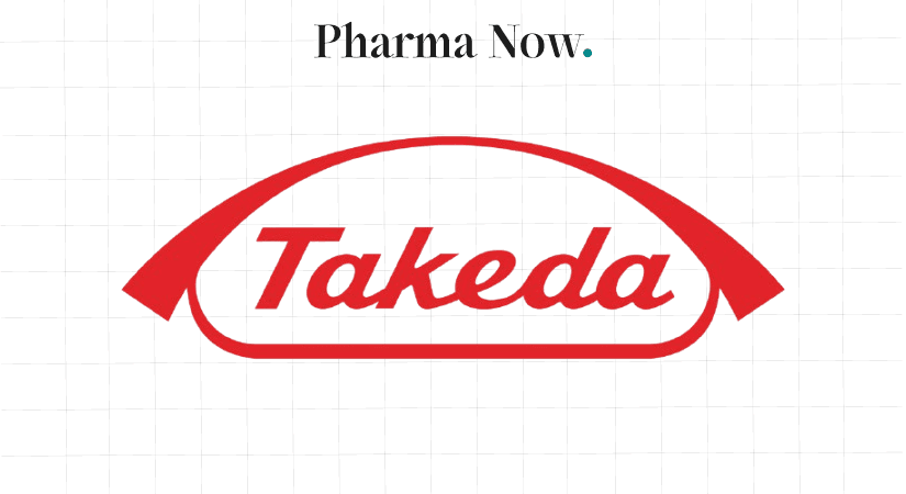 Takeda Restructures For Efficiency And Growth, Eyes Major Savings To Support Upcoming Drug Launches
