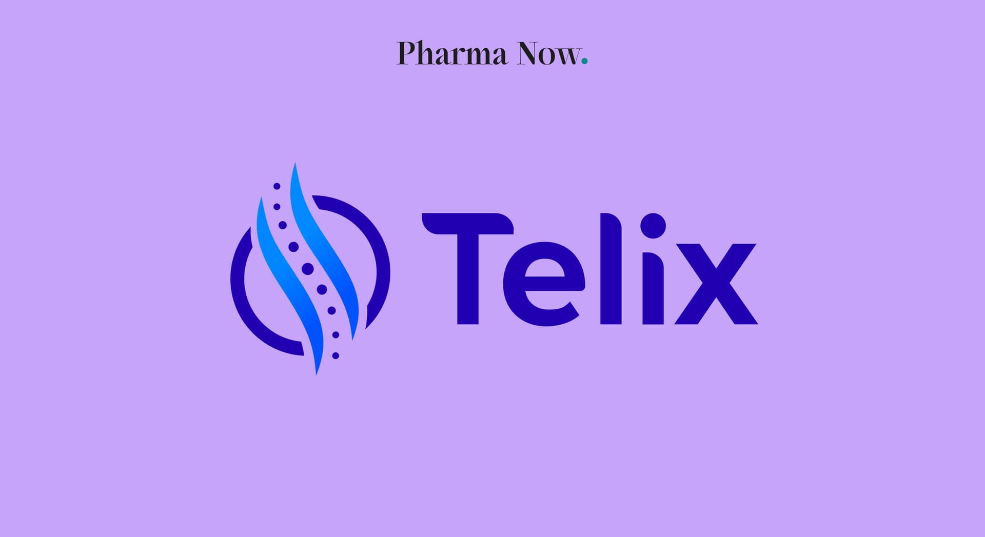 China Accepts Telix NDA For Illuccix PSMA-PET Prostate Cancer Imaging
