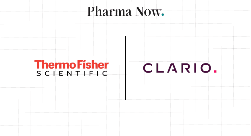 Thermo Fisher Closes $8.9 Billion Clario Deal To Strengthen Clinical Trial Data And Biopharma Services Portfolio
