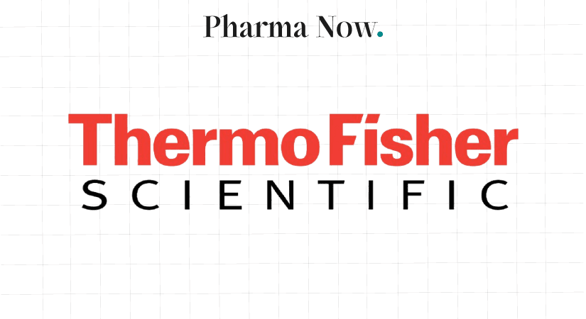 Thermo Fisher Launches Glacios 3 Cryo-TEM To Advance Structural Biology Research, With AI And Enhanced Lab Accessibility