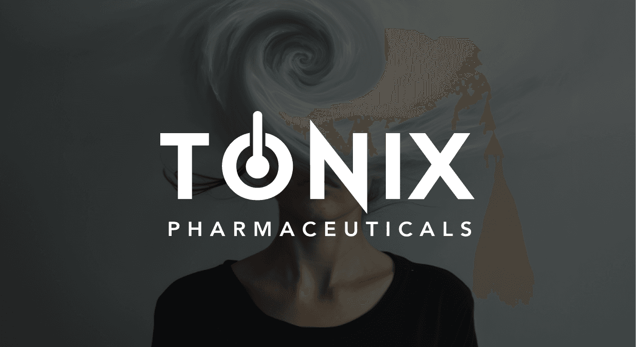 Tonix Doses First Patient In Phase 2 Trial Targeting Acute Stress After Trauma Exposure
