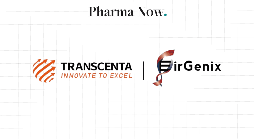 Transcenta Names Christopher Hwang Head Of Global Partnerships For Its HiCB Platform