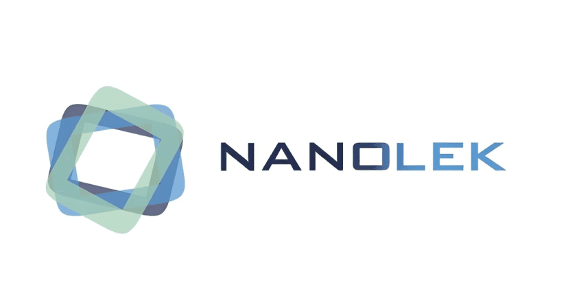 Nanolek And GC Biopharma Launch New Chickenpox Vaccine To Boost Global Immunity