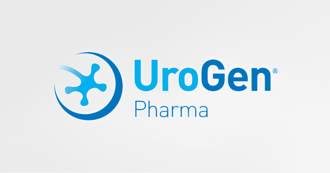 FDA Accepts UroGen’s New Drug Application for UGN-102 — A Potential Game-Changer In Cancer Treatment