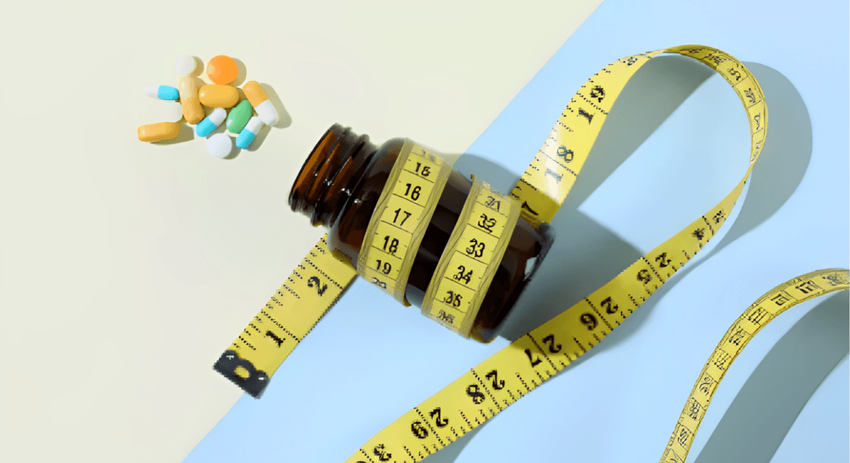 Rhythm’s Setmelanotide Hits Big in Rare Obesity Trial