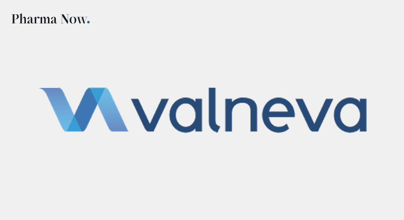 Valneva’s Double-Adjuvanted Zika Vaccine Shows Strong Safety And Immune Response In Phase 1 Study