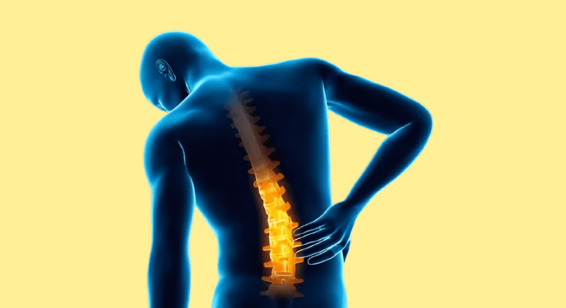 Vertex Announces Positive Phase 2 Results For Suzetrigine In Lumbosacral Radiculopathy Pain Relief Portfolio