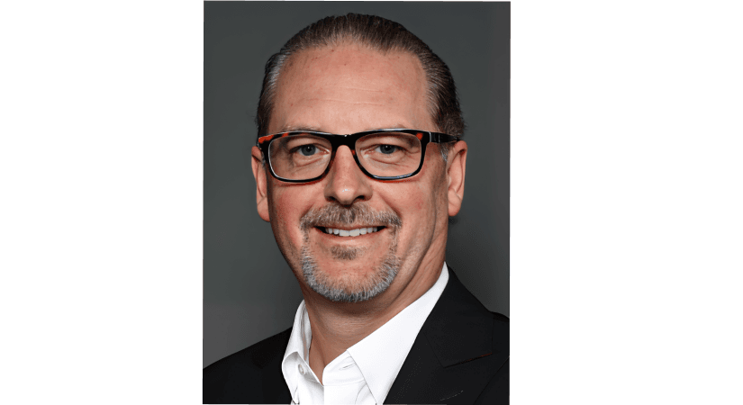 Pharma Tech Industries Welcomes Darrin Schellin as New CEO
