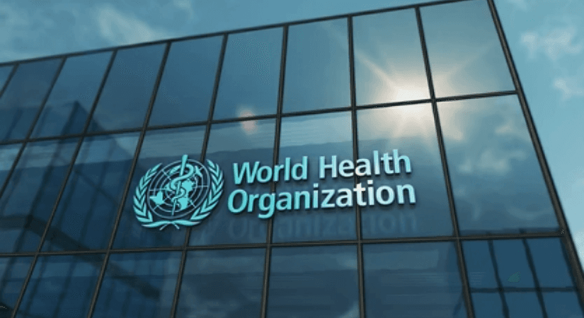 Africa CDC And WHO Strengthen Mpox Response With Revised Plan Amid Rising Global Cases