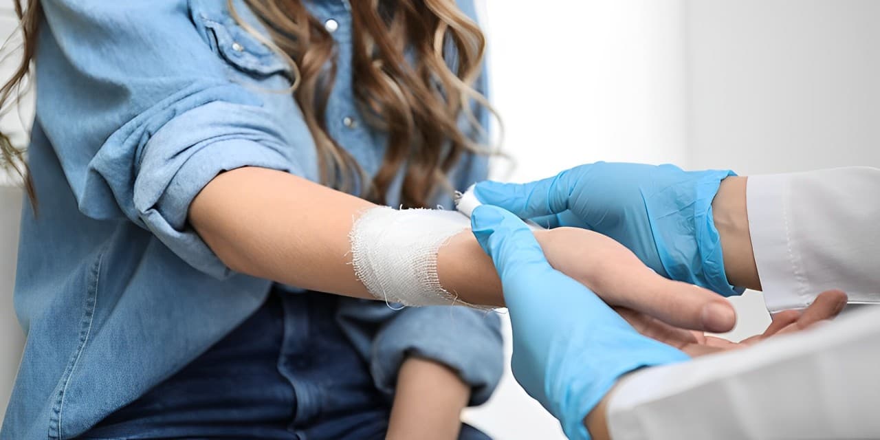 Kane Biotech Acquires FB Dermatology To Enhance Wound And Skin Care Portfolio