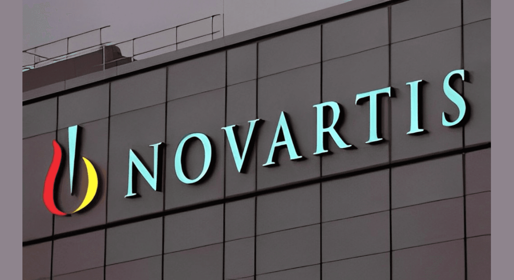 Novartis Announces Positive Results From PNH Study, Showing Improved Hb Levels With Fabhalta® In PNH Patients