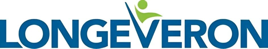 Biotech Leader Devin Blass Joins Longeveron As Chief Technology Officer and Senior VP
