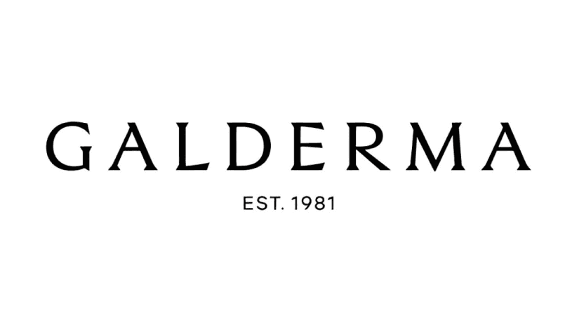Galderma's Nemolizumab Shows Promising Phase III Results in Prurigo Nodularis