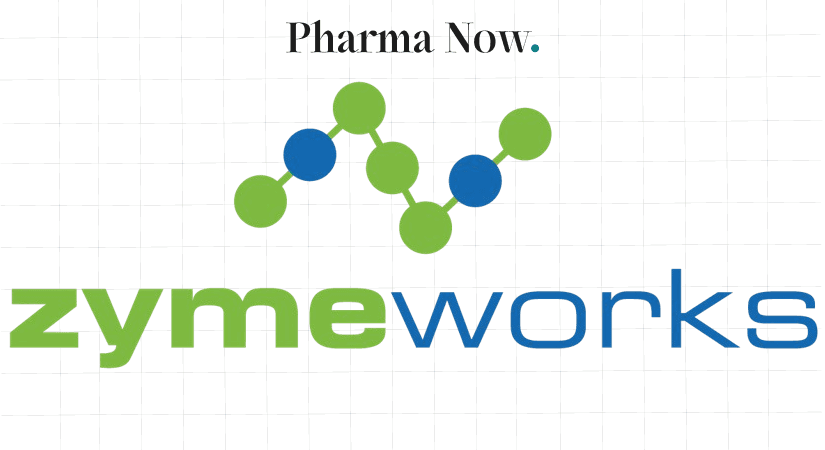 Zymeworks Appoints Kristin Stafford As New CFO, Bringing Deep Life Sciences And Capital Markets Experience