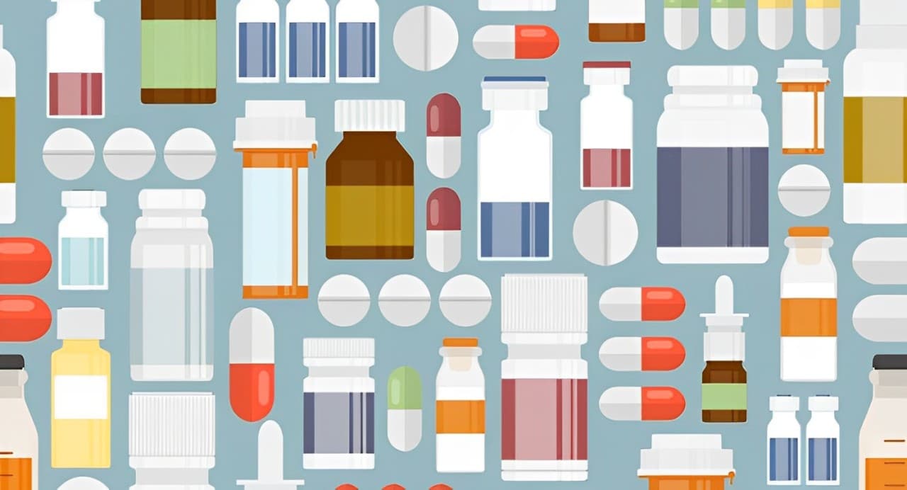 Catalyx and Inel Forge Team Up To Set New Standards In Pharmaceutical Packaging