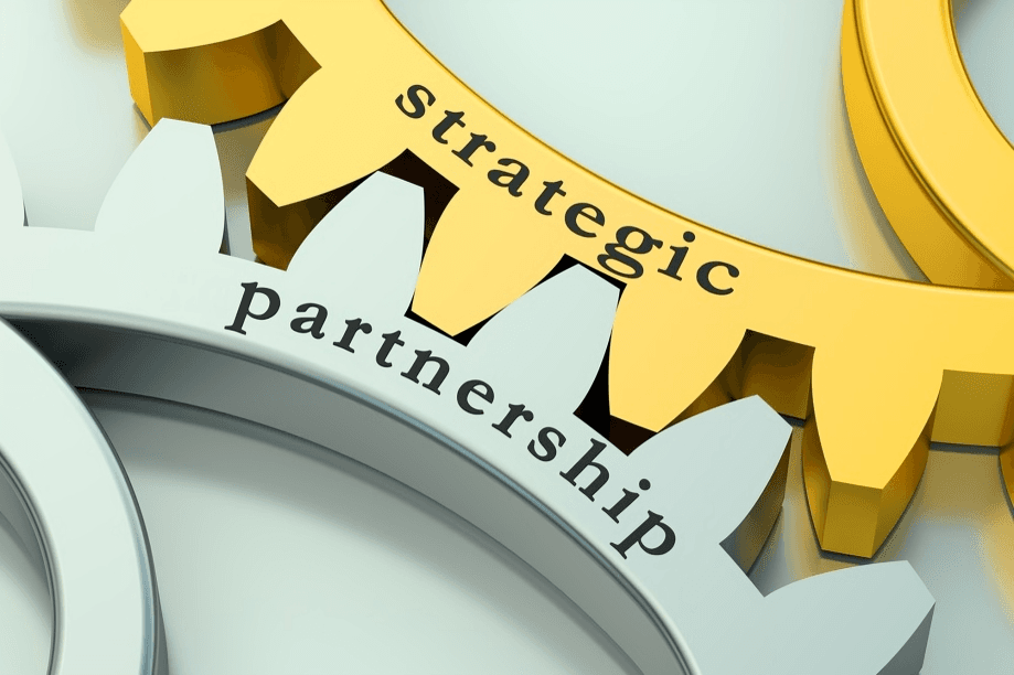 Porton and Dragon Sail Forge Groundbreaking ADC Partnership