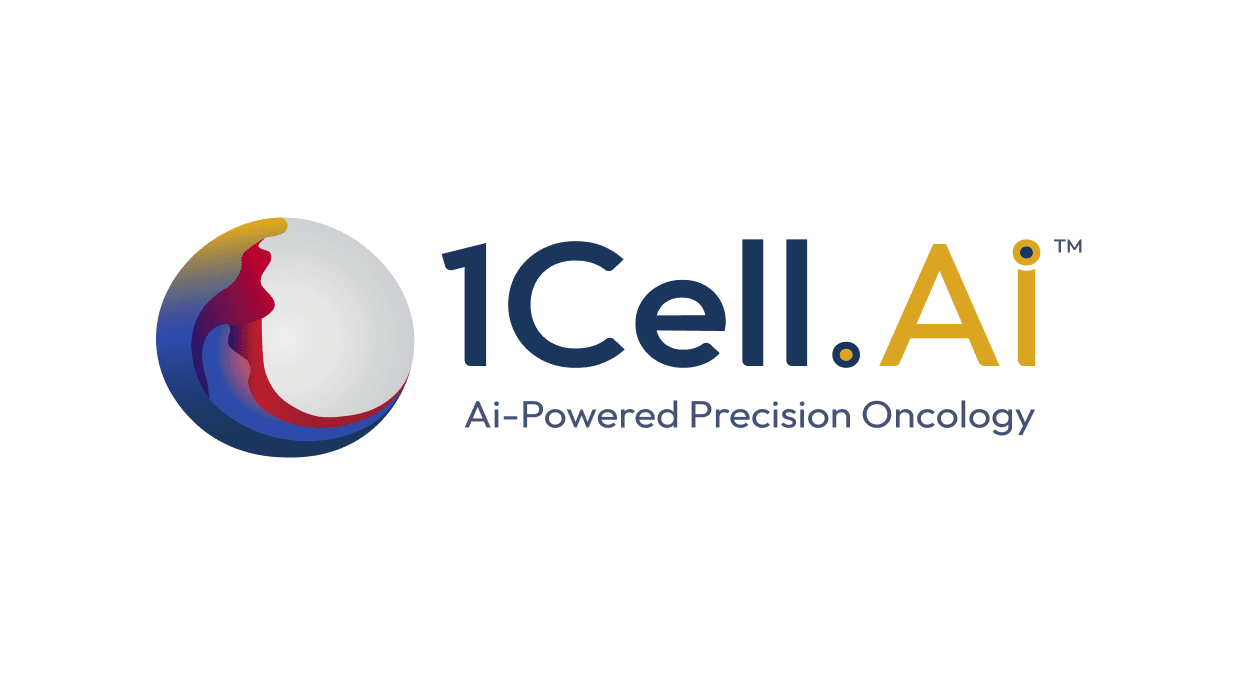1Cell.Ai Launches OncoIncytes, Revolutionizing Precision Oncology With Advanced Multi-Modal Data Integration