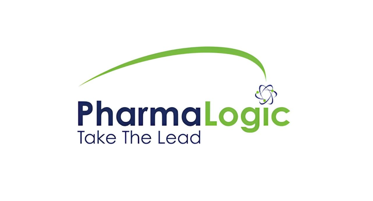 PharmaLogic Launches New Radiopharmaceutical Facility In Los Angeles
