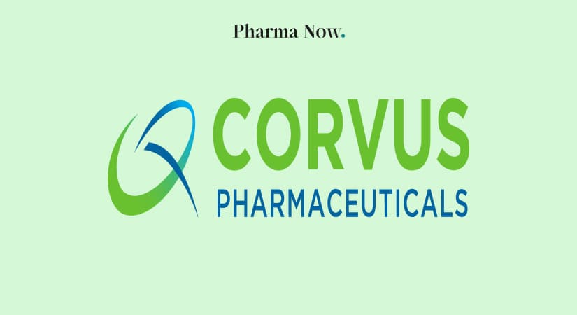 Corvus Reports Positive Phase 1 Data For Soquelitinib, Shows Durable Efficacy And Safety In Atopic Dermatitis Trial