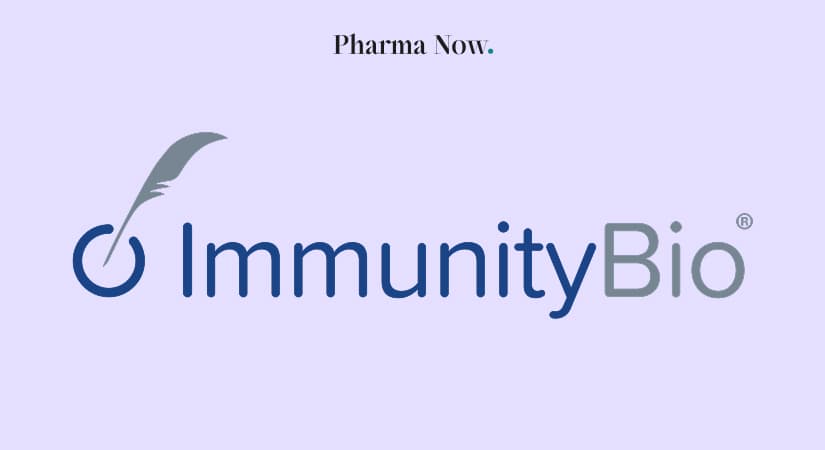 FDA Provides Path Forward For ImmunityBio’s ANKTIVA In BCG-Unresponsive Bladder Cancer