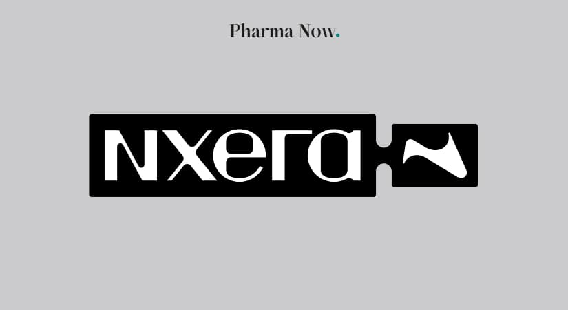 Nxera Forms Metabolic Advisory Council To Advance Obesity And Metabolic Pipeline