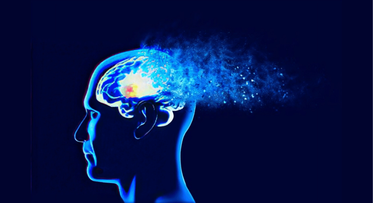 Therapeutic Goods Administration Of Australia Rejects Eisai And Biogens’ Lecanemab For Early Alzheimer’s, Mentioning Safety Concerns