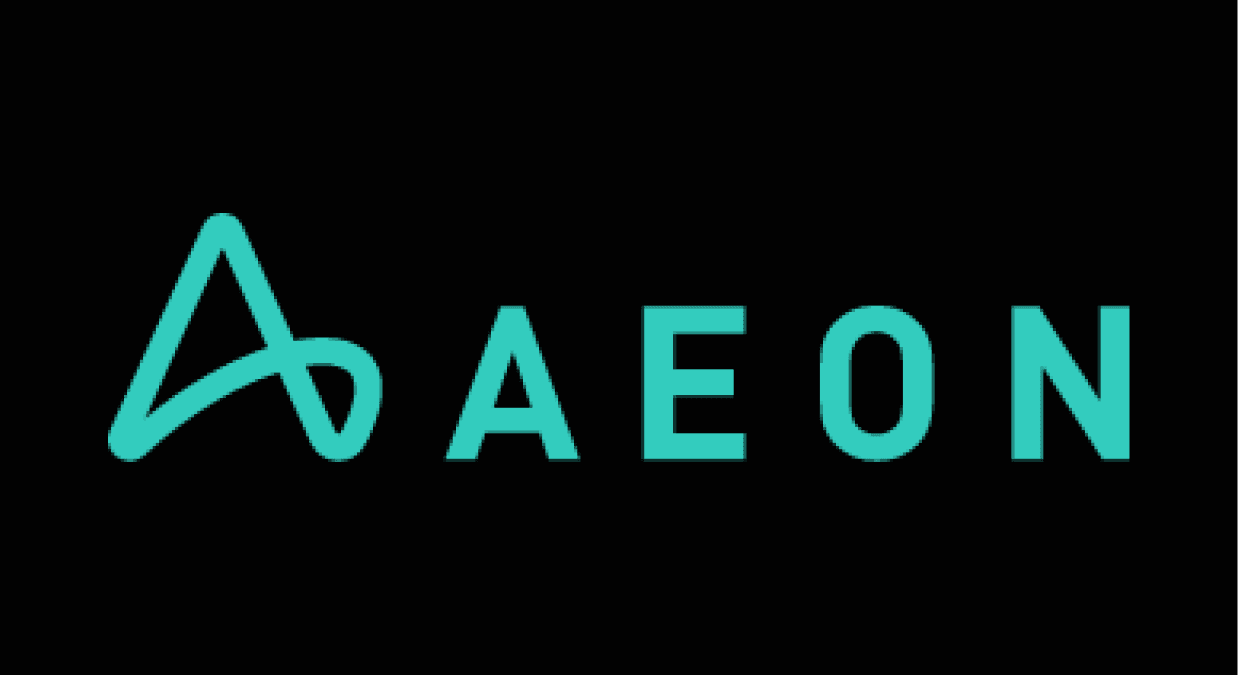 AEON Biopharma Appoints Rob Bancroft As New Chief Executive Officer