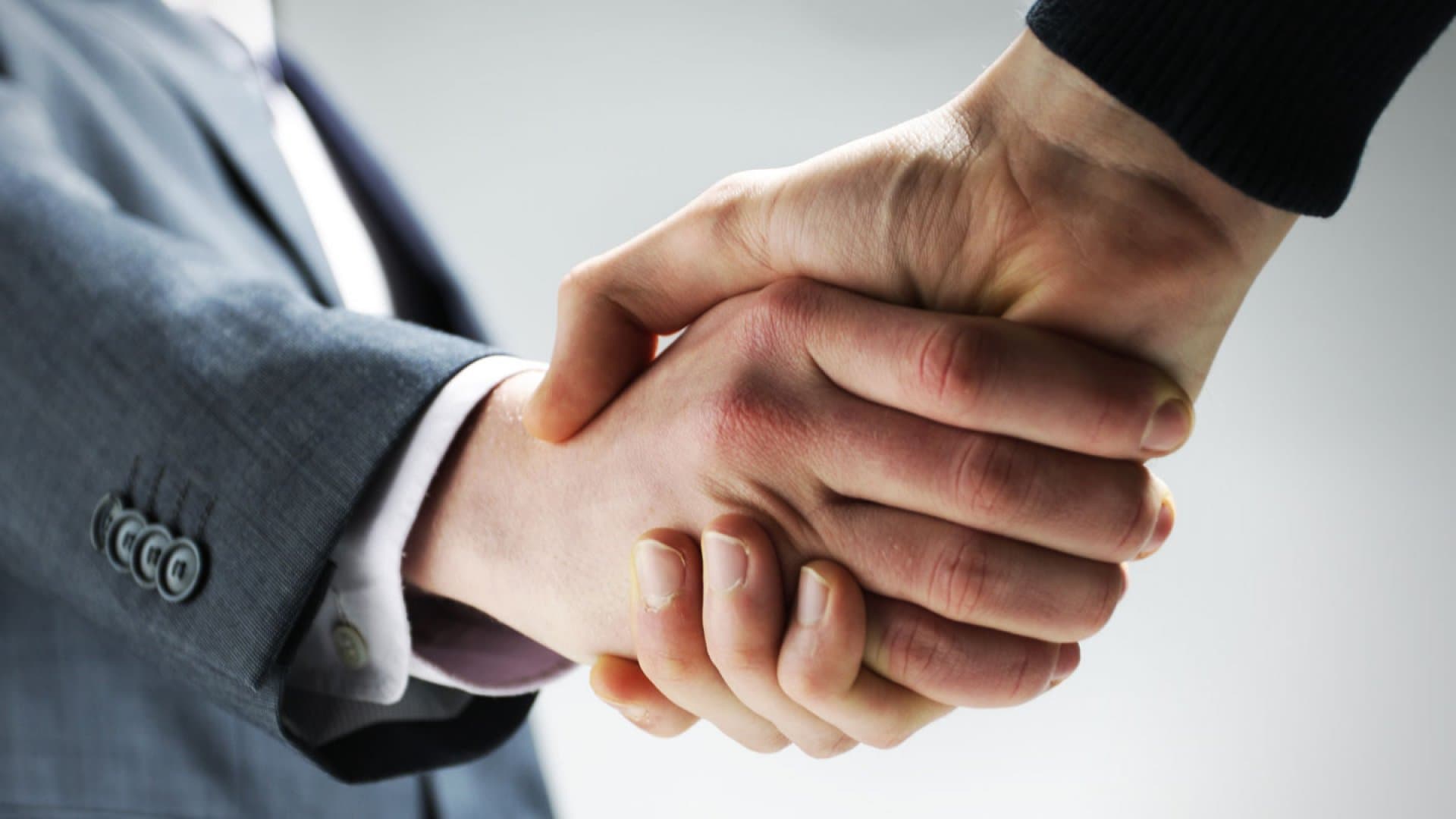 AIIMS Delhi and Osaka University Join Hands to Develop Medical Devices in India