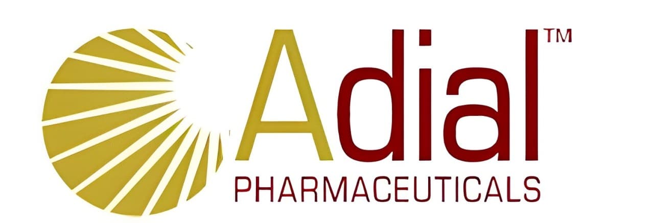 New Patent Filed by Adial Pharmaceuticals for AD04, Extending Asset Protection