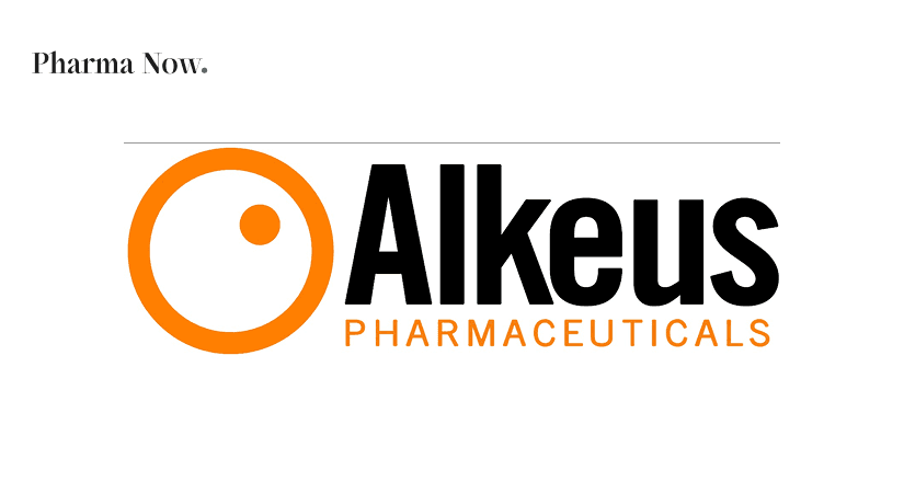 Alkeus Pharmaceuticals Appoints Dr. Carlos Quezada-Ruiz As Chief Medical Officer To Lead Gildeuretinol Phase 3 Program For Stargardt Disease