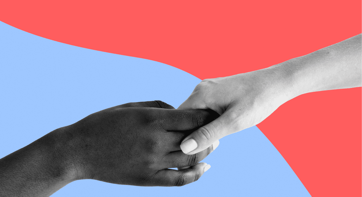 Annovis Bio Appoints Hui Liu As New Director Of Biostatistics To Strengthen Data-Driven Drug Development