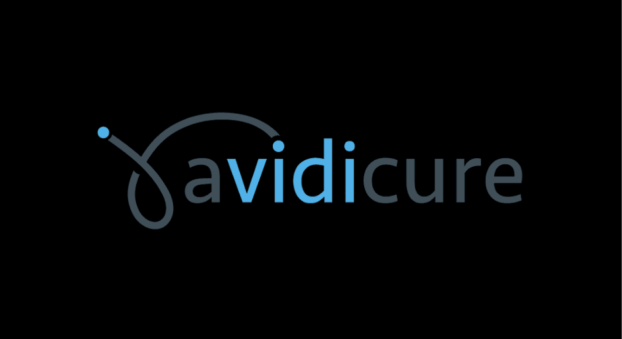 With $50M In Seed Financing, Avidicure To Develop Revolutionary Multifunctional Antibody Therapy For Cancer