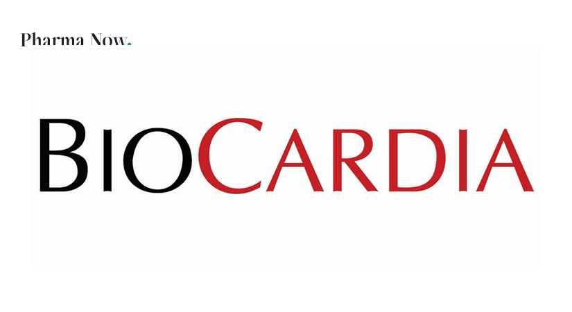 BioCardia Appoints Marvin Slosman To Its Board, Thanking Dr. Richard Krasno For Nearly A Decade Of Service