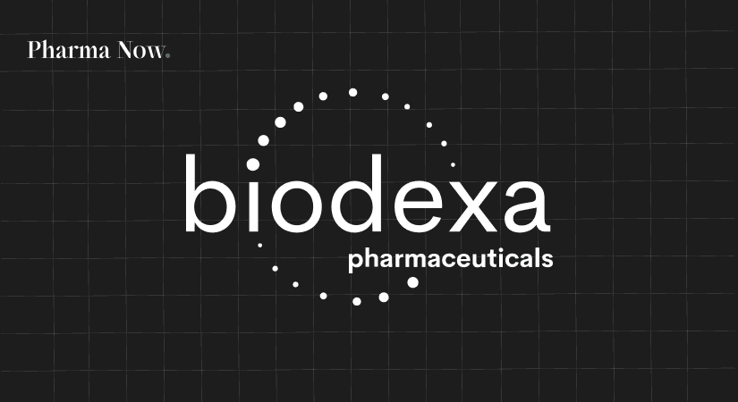 Biodexa Pharmaceuticals Begins European Enrollment In Phase 3 Serenta Trial As University Of Bonn Registers First Three Patients For eRapa In Familial Adenomatous Polyposis