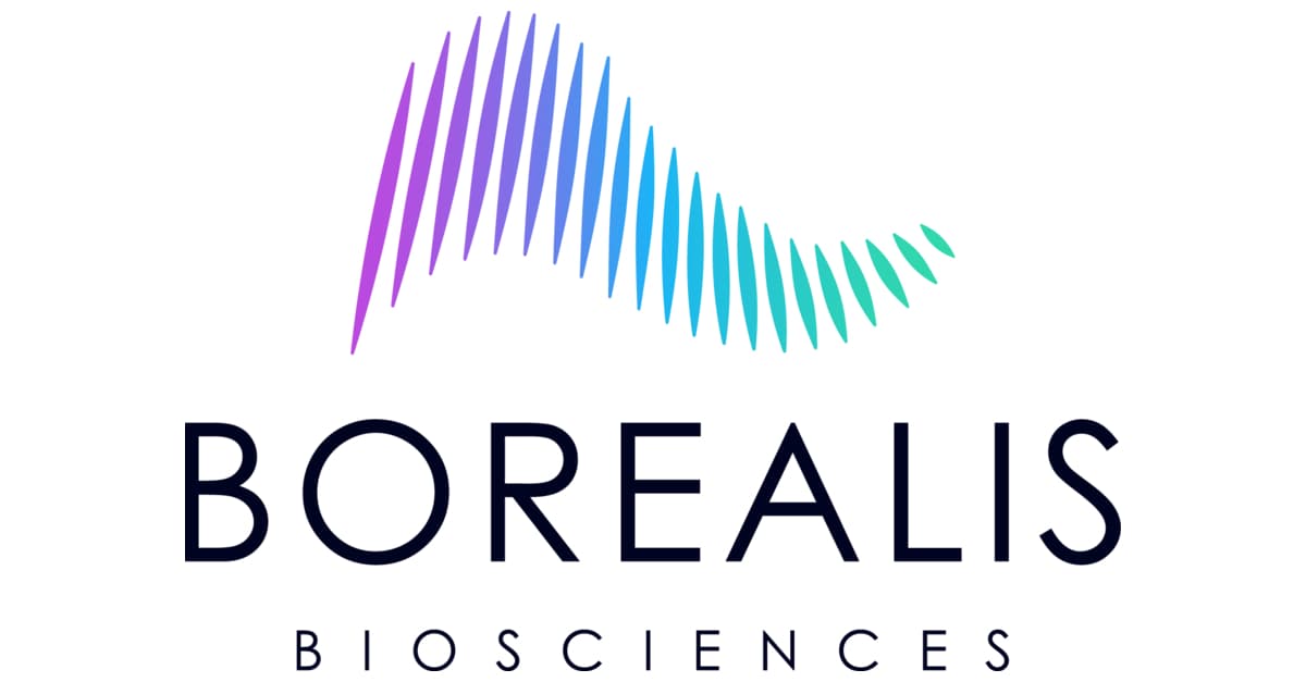 Novartis and Versant Launch Borealis Biosciences to Advance xRNA-Based Kidney Therapies