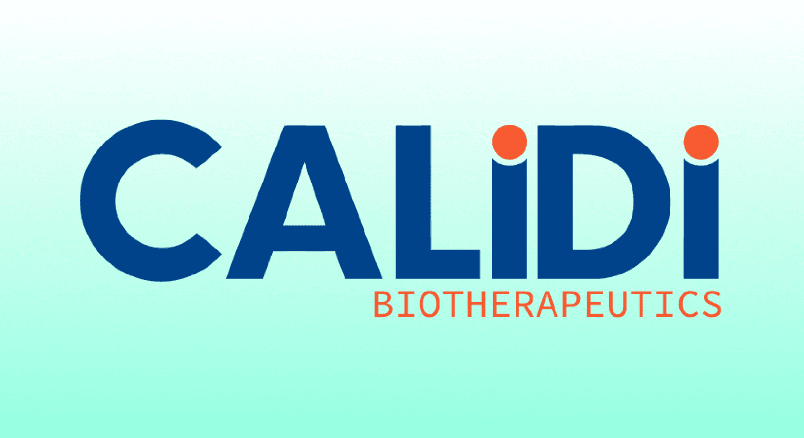 Calidi Biotherapeutics Launches CLD-101 Trial for Brain Cancer