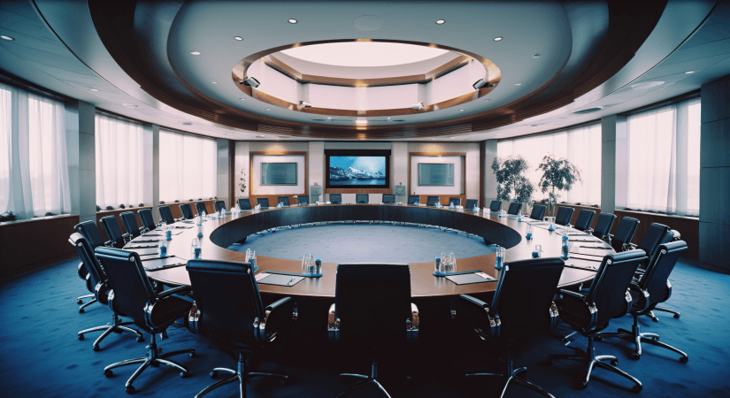 Capricor Therapeutics Completes FDA Mid-Cycle Review Meeting For Deramiocel In Duchenne Muscular Dystrophy-Associated Cardiomyopathy