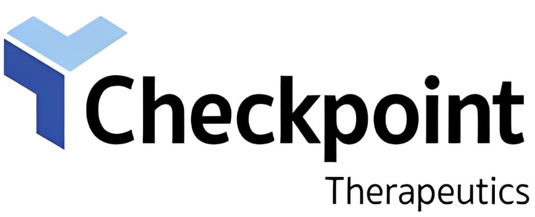 Checkpoint Therapeutics Announces FDA Acceptance of BLA Resubmission of Cosibelimab