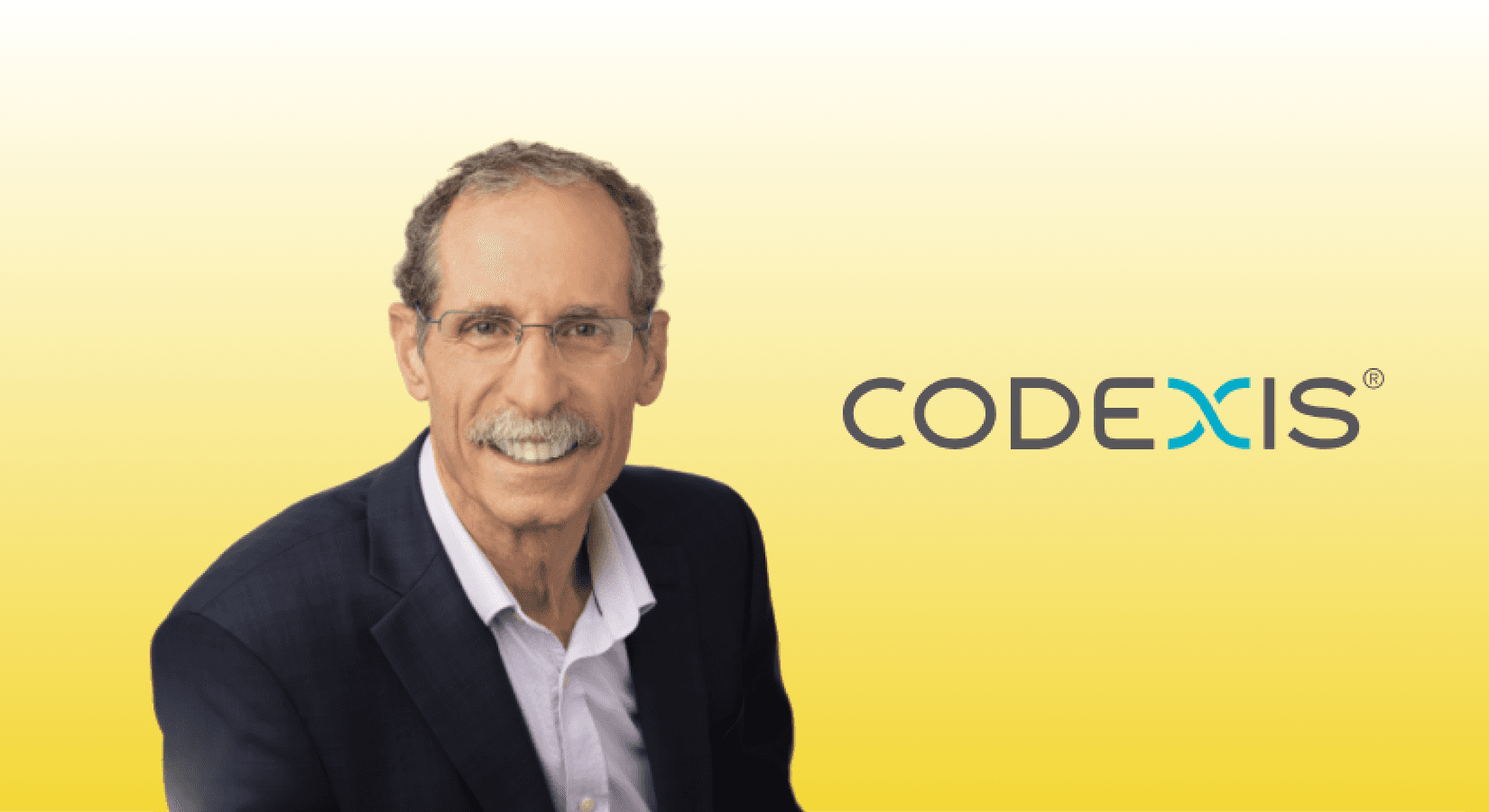 Codexis Appoints RNA Therapeutics Expert Arthur Levin, PhD, to Strategic Advisory Board