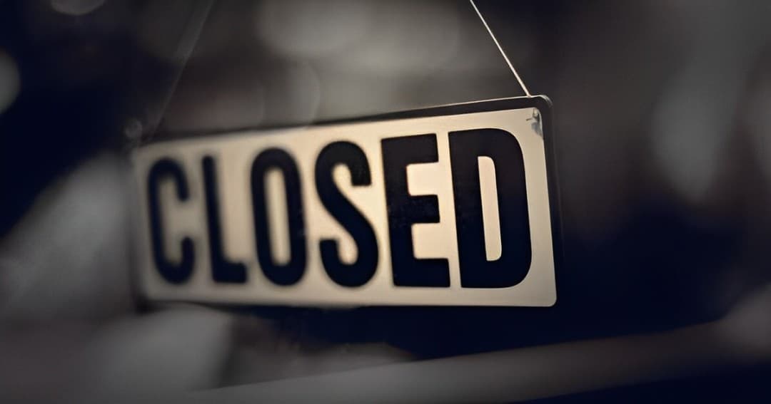 Ribon Therapeutics Ends Operations, Sells PARP Inhibitors