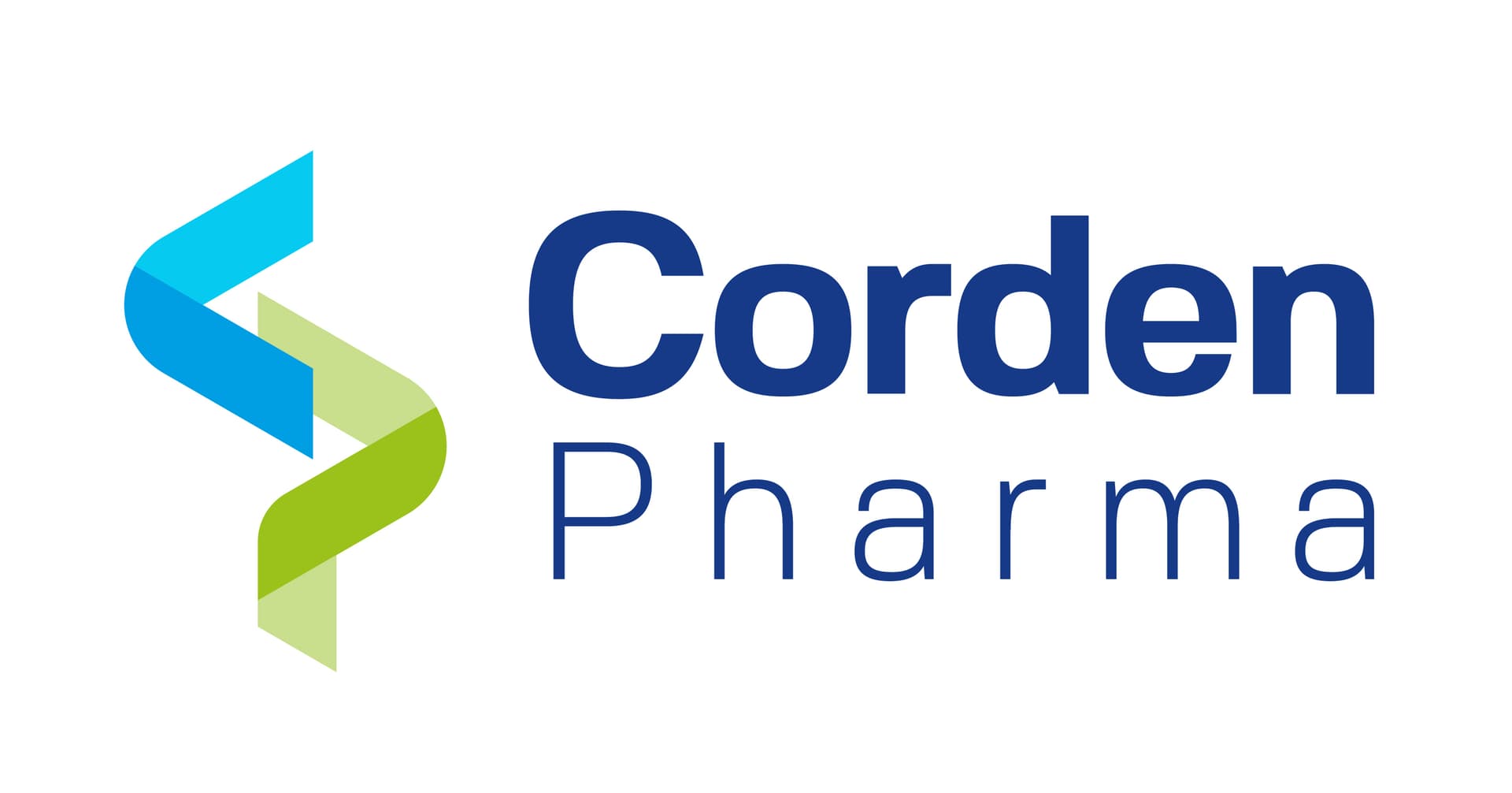 Swiss CDMO Giant CordenPharma Pumps $981M Into GLP-1 Manufacturing Expansion
