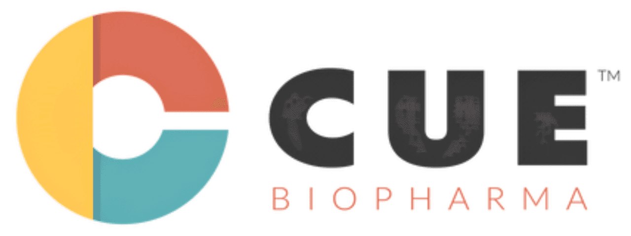 Cue Biopharma Restructures to Focus on Autoimmune Initiatives