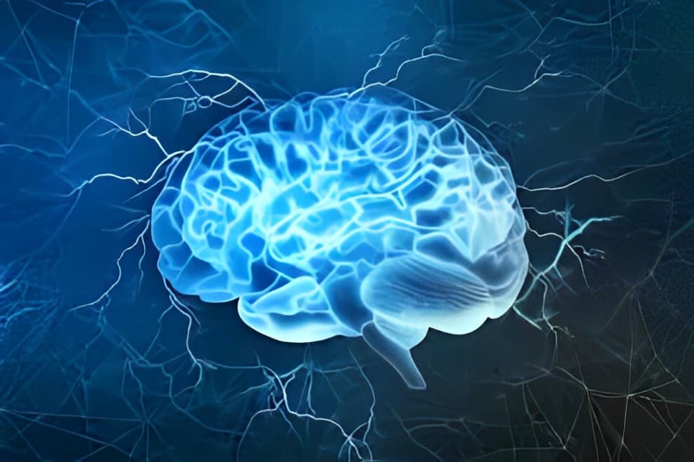 Medtronic Secures FDA Green Light for Revolutionary Asleep Deep Brain Stimulation
