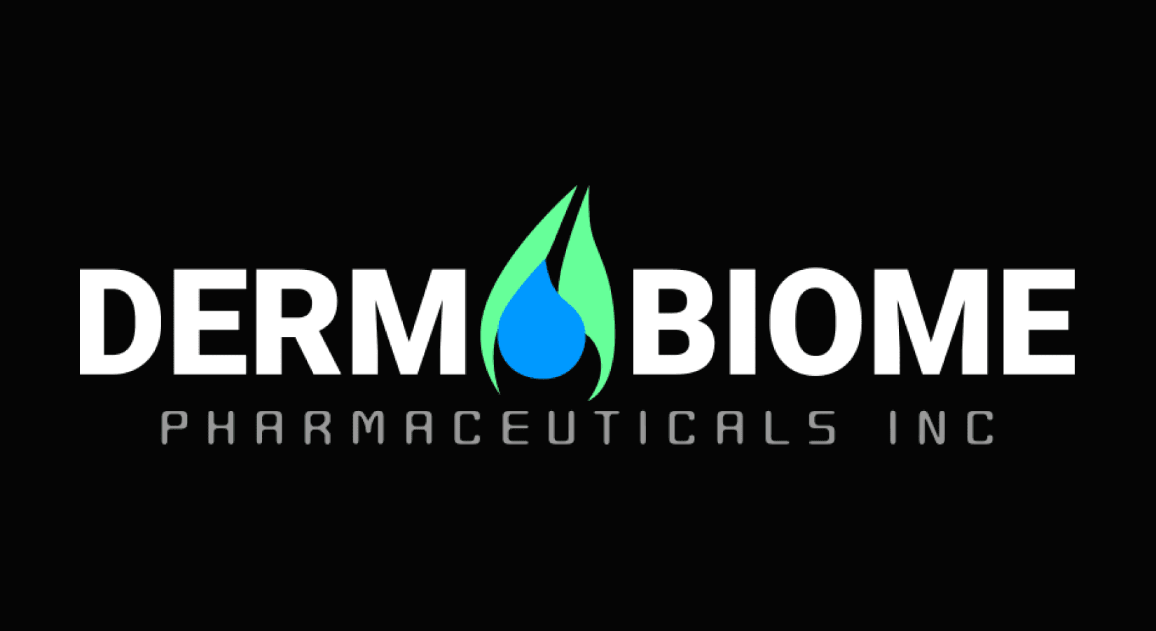 Derm-Biome’s DB-007-5 Shows Superior Itch Reduction in Atopic Dermatitis