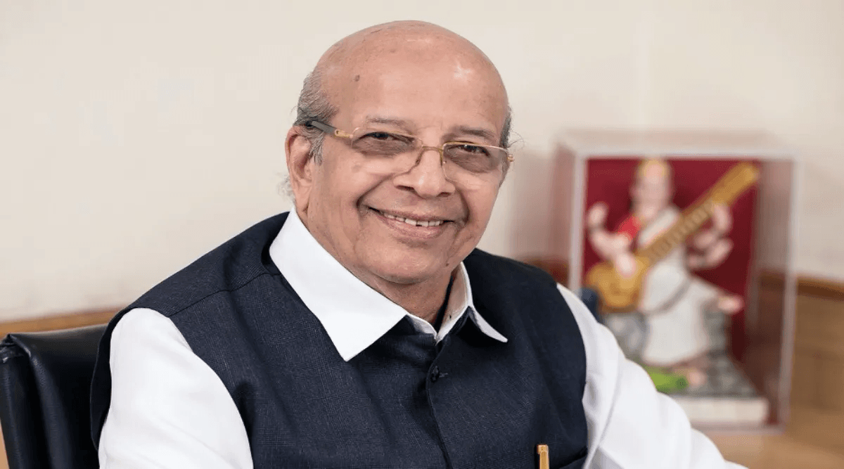 Mankind Pharma Premieres Dr. KH Sancheti Documentary At Pune's JW Marriott