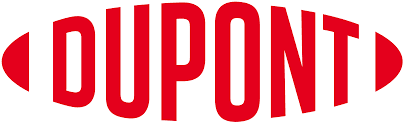 DuPont Snaps Up Donatelle Plastics For $313 Million In Major Deal