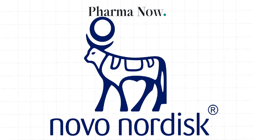 EU Approves Novo Nordisk’s Higher 7.2 mg Wegovy Dose After EMA Recommendation, Allowing Three 2.4 mg Injections Weekly For Patients Needing Greater Weight Loss